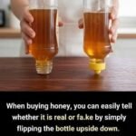 The five drinks that are most harmful to your bones, according to health experts.