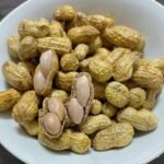 10 foods to avoid to get the flat stomach you’ve always dreamed of