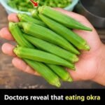 Clove: the 11 unsuspected benefits of this spice that we chew every day