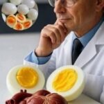 Visible Veins Explained: Normal Causes, Health Risks, and When to Worry