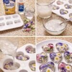 Bedtime drink to remove all belly fat in just 1 week.