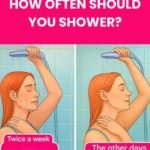 12 nasty things you do in old age that everyone notices, but no one dares to tell you