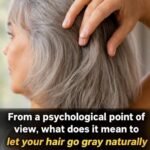 FIBROMYALGIA: The Disease of Unexpressed Emotions