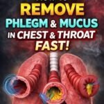 A month before a heart attack, your body will warn you – here are 6 signs