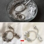 “You Won’t Believe What 2 Minutes Can Do to Your Puffy Eyes…