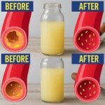 12 nasty things you do in old age that everyone notices, but no one dares to tell you