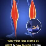 Eating Boiled Eggs Every Day? Here Are 10 Surprising Things That May Happen to Your Body!