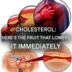 Doctors say eating an apple every night can cause…