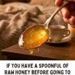 The fruit with incredible properties: it controls blood pressure, lowers cholesterol and much more!