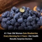 You may have colon cancer if you…See more