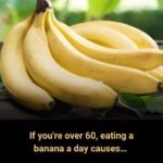 Green, Yellow, or Brown …Which Banana Is Actually the Healthiest