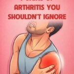 A single ingredient to combat bone pain, diabetes, anxiety, depression, and constipation!