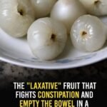 These are the first symptoms of a… See more