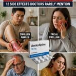 10 Early Signs of Dementia You Should Never Ignore