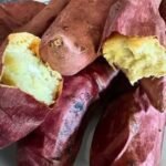 Bay Leaf 1,000,000× Stronger Than Botox – Erases ALL Wrinkles Even at The Age of 70 | Senior Health