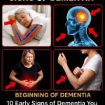 If you start to suffocate and you are alone: ​​save your life in a single second