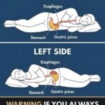 Never Ignore These Warning Signs Of Vitamin B12 Deficiency