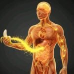 Eating Just One Bite is Already Harmful, But Many Still Eat It Without Worry