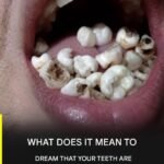 People vaccinated against COVID-19 may be sick…