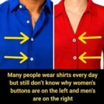 Who Is Most at Risk of Night Cramps?