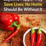 23 Weird Signs of Kidney Disease Most People Will Miss!