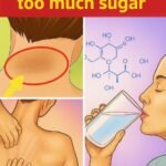 Say Goodbye to Clogged Arteries: Powerful Foods That May Support Heart Health and Blood Pressure (Better Than Aspirin? Let’s Explore)