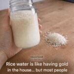 3 Baking Soda Recipes to Burn Belly Fat