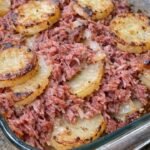 7 Foods That Kill Worms in the Intestine