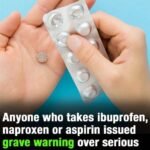 The five drinks that are most harmful to your bones, according to health experts.