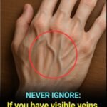 Doctor Uncovers A Telltale Sign In Your Fingernails That May Predict Your Life Expectancy