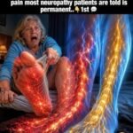If you have a heart attack at home, do this in 10 seconds and you can save your life.(1 / 2)