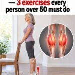 23 Strange Signs Your Kidneys Might Be in Trouble