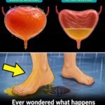 23 Strange Signs Your Kidneys Might Be in Trouble