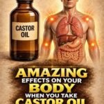 WARNING: Your Everyday Pills Could Be Hiding a Dangerous Blood Clot Risk – Here’s How to Stay Safe!