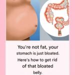 Note that if you always sleep on your right side, you should have… See more