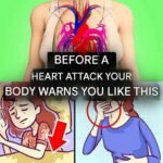12 Worst Side Effects of Amlodipine You Should NEVER Ignore