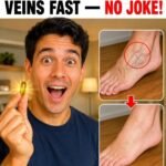 10 Indicators of Blocked Arteries You Shouldn’t Ignore