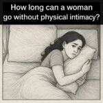 How Many Times Is It Normal to Wake Up at Night to Urinate? Doctors Explain by Age