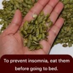 This natural and effective remedy for relieving constipation