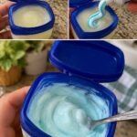Note that if you always sleep on your right side, you should have… See more