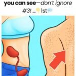 You cut open a watermelon and saw cracks? Stop eating it immediately! Here’s what it means!