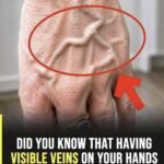 5 Exercises That Could Harm You in Old Age