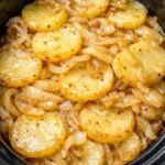 7 Foods That Kill Worms in the Intestine