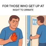Discovering the 10 Most Common Side Effects of Metoprolol: A Helpful Guide for Anyone Taking This Medication