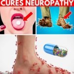 Your urinary frequency: a health indicator not to be overlooked