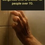 Weak or Brittle Nails: What Your Body Is Trying to Tell You