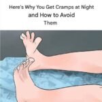 This natural and effective remedy for relieving constipation