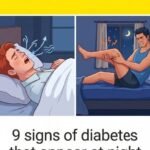 Natural remedy to relieve bone pain and improve mental health