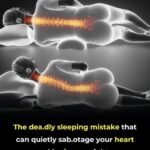 Did you know that eating bananas increases… See more