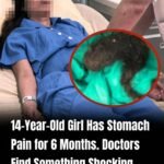 Important Warning from Doctors: Stop Taking Vitamin D Immediately If You Have These 4 Symptoms